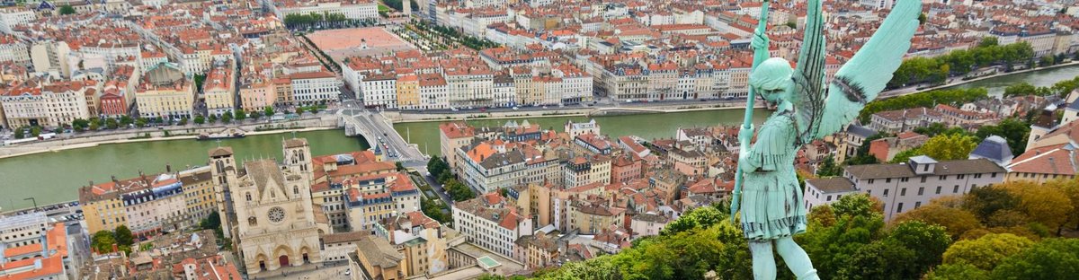 Lyon.jpg